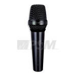 LEWITT MTP350CMs Microfono a condensatore
