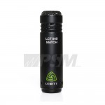LEWITT LCT040 MATCH Microfono a condensatore per registrazione professionale di strumenti