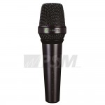 LEWITT MTP 250 DM Microfono Dinamico per Live