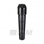 LEWITT MTP 440 DM Microfono dinamico per strumenti