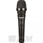 Microfono dinamico per cantanti dal vivo supercardioide TAKSTAR TA-60