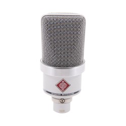 Microfono Neumann Tlm 102