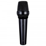 LEWITT MTP250DMs Microfono Dinamico per Live