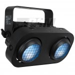 ACCECATORE STAGNO A LED STAGE BLINDER 2 BLAZE
