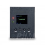 TRASMETTITORE WIRELESS DMX PER PORTRAIT Q-AIR IP E Q-AIR IP MINI WT-Q-AIRIP