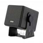 Diffusore Passivo Mini Coassiale a 2 vie da 4” STUDIOMASTER INSTA CUBE4-16B