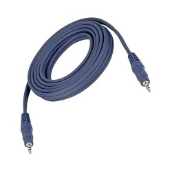 Cavo Stereo Mini Jack St-mini Jack St 1,5 Mt.