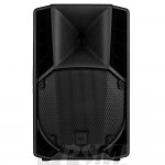 CASSA AMPLIFICATA RCF ART 710-A MK5 1400 Watt