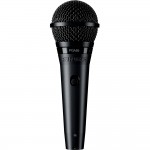 Microfono Shure Pga 58